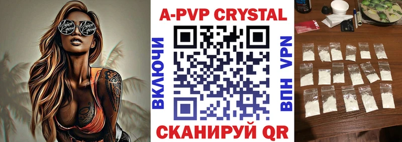A PVP СК Сунжа