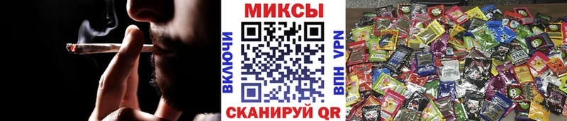где купить наркотик Сунжа БУТИРАТ GHB