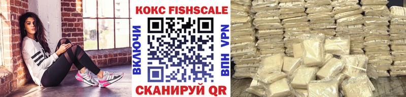 хочу наркоту  маркетплейс наркотические препараты  Cocaine Fish Scale  Сунжа  hydra ссылки 