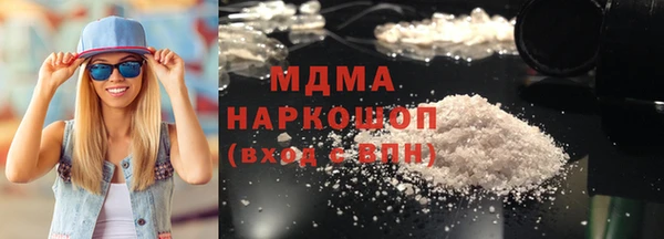 прущие грибы Армянск