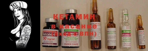 ешки Алзамай