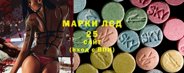 СК Аркадак
