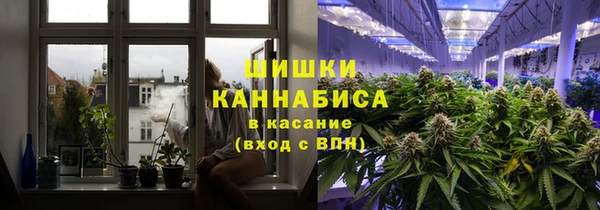 СК Аркадак
