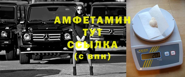 прущие грибы Армянск
