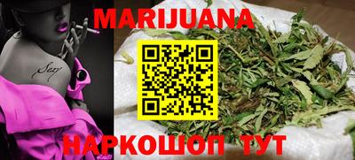 а пвп мука Новодвинск