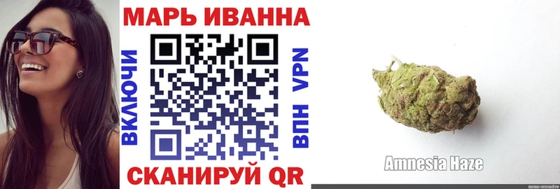 Шишки марихуана индика  Сунжа 